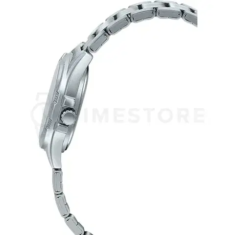 Casio Timeless LTP-1308D-1BVDF