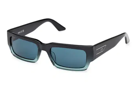 GCDS GD0068 89N - ONE SIZE (53)