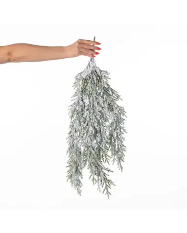 Větvička White Pine 66cm