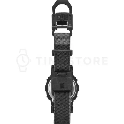 Casio G-Shock DW-5600MNC-1DR