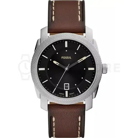 Fossil Machine FS6081SET