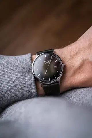 Boccia Titanium 3648-03