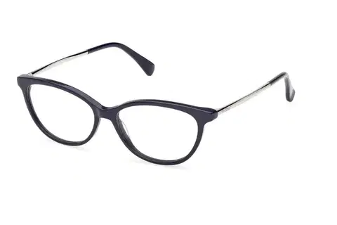 Max Mara MM5236 090 - ONE SIZE (52)
