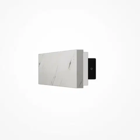 MAYTONI Nástěnné svítidlo Basic Texture 8W MOD461WL-L8W3K