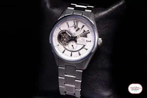 Orient Star Contemporary RE-AV0113S