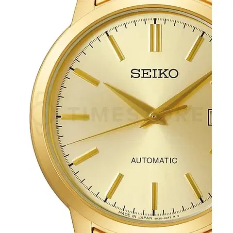 Seiko Selection SCVE062