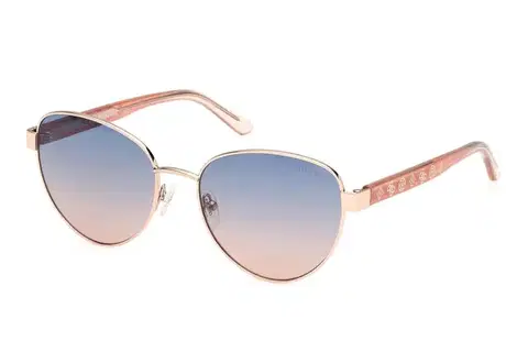 Guess GU00101 28W - ONE SIZE (55)