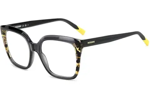 Missoni MIS0158 ACI - ONE SIZE (54)
