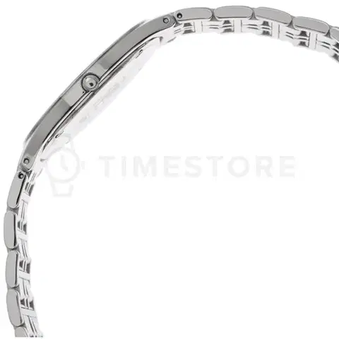Citizen Stiletto AR3010-65A