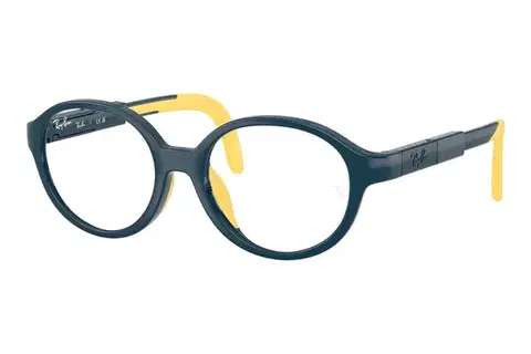 Ray-Ban Junior RYA1981 7530 - L (45)
