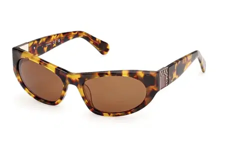 Max&Co. MO0151 53E - ONE SIZE (55)