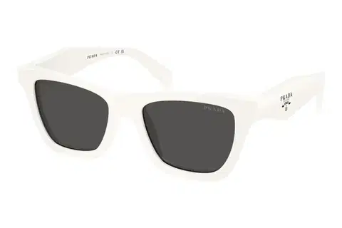 Prada PRC07S 17K08Z - ONE SIZE (51)
