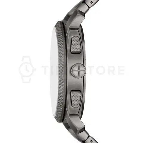 Fossil Machine FS6098