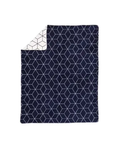 Deka Cotton Cloud 150x200cm Cosmic