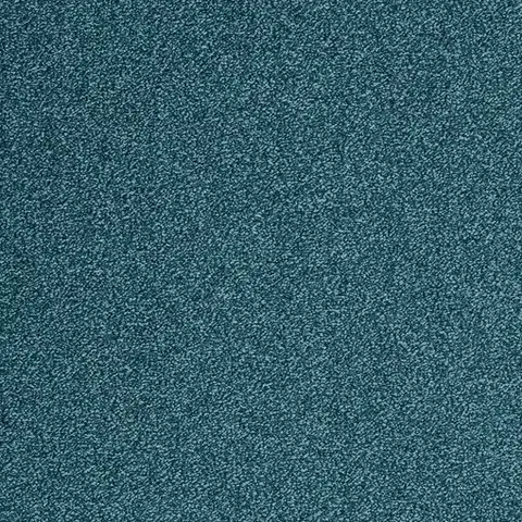 Metrážový koberec EVOLVE 400 cm