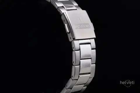 Festina Ceramic 20693/2