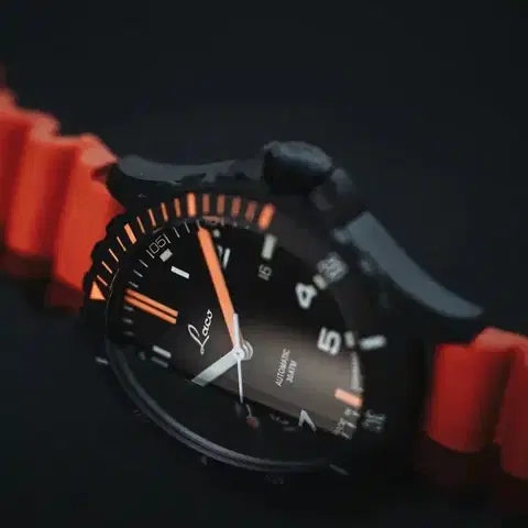 Laco Mojave 39 DLC