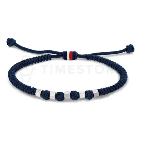 Tommy Hilfiger 2790677