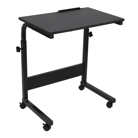 PC stůl WESTA Tempo Kondela