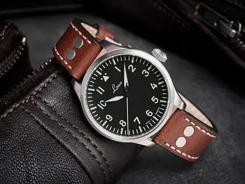 Laco Augsburg 39