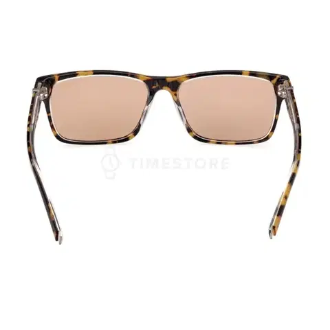 Guess GU00074 53E 55