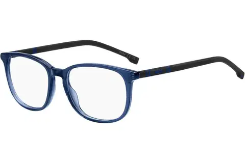 BOSS BOSS1805 PJP - ONE SIZE (50)