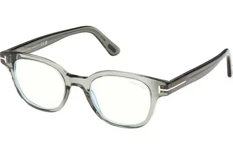 Tom Ford FT6130-B 093 - ONE SIZE (48)