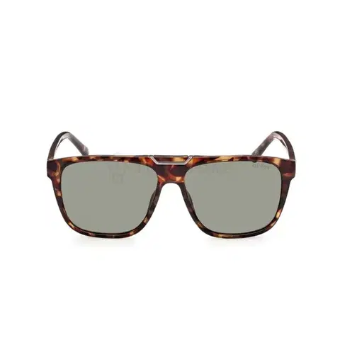 Guess GU00056 53N 58
