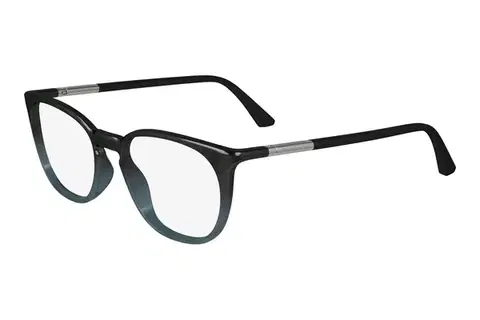 Calvin Klein CK24513 005 - ONE SIZE (52)