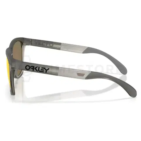 Oakley Frogskins OO9503 950301 58