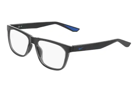 Nike 7414 033 - L (56)