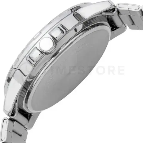 Casio MTP-VD01D-1CVUDF