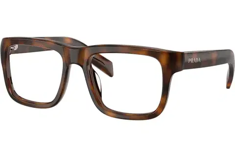 Prada PRD02V 20D1O1 - L (54)