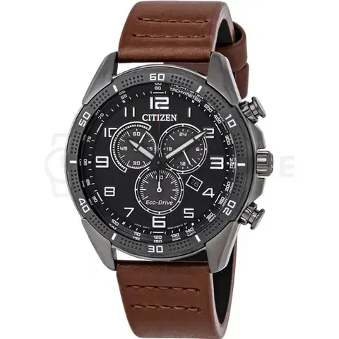 Citizen Eco-Drive AT2447-01E