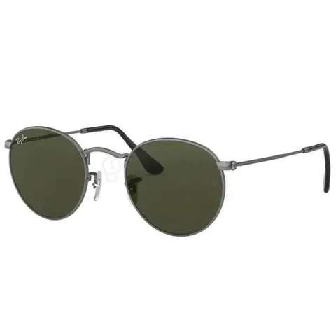 Ray-Ban Round RB3447 029 50