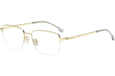 BOSS BOSS1675/F J5G - ONE SIZE (54)