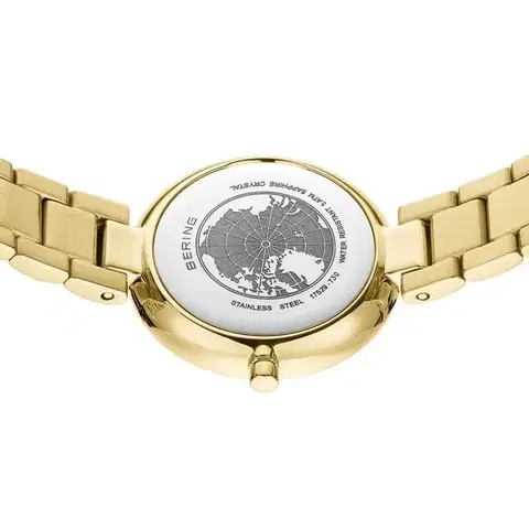 Bering Classic 17529-730