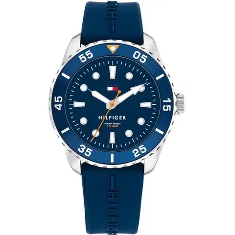 Tommy Hilfiger  1720047