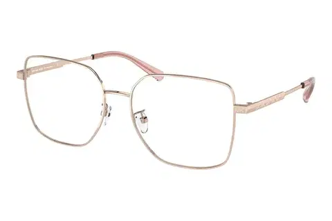 Michael Kors Naxos MK3056 1108 - L (55)