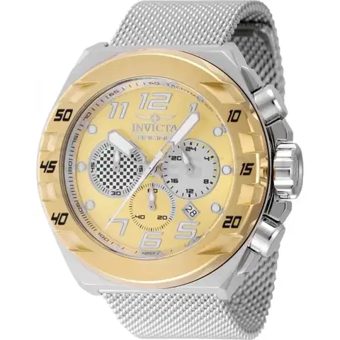 Invicta Racing 47204