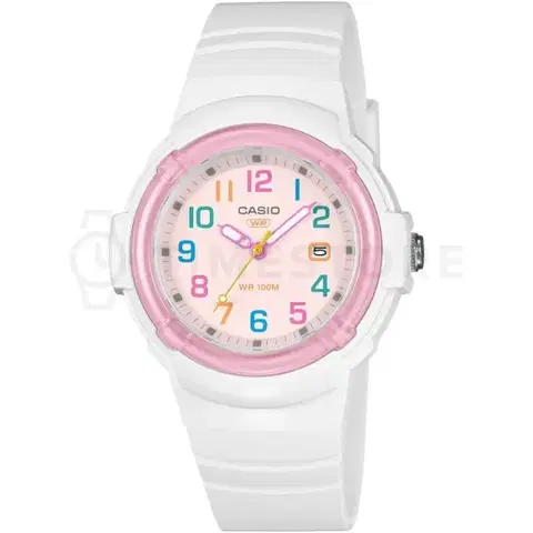 Casio Timeless LX-800H-7A1VDF