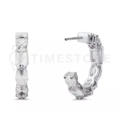 Michael Kors MKC1664CZ040