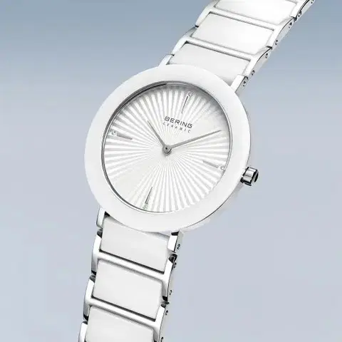Bering Ceramic 11435-753