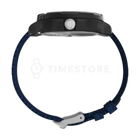 Timex TW2V40300