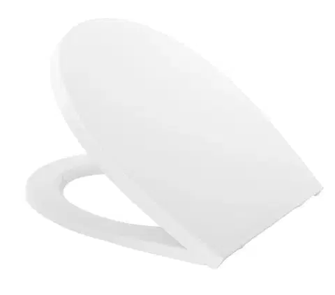 Geberit 110.100.00.1 50BI DE2
