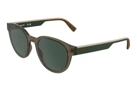 Lacoste L6088S 200 - ONE SIZE (54)