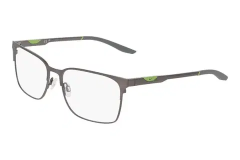 Nike 8142 070 - M (54)