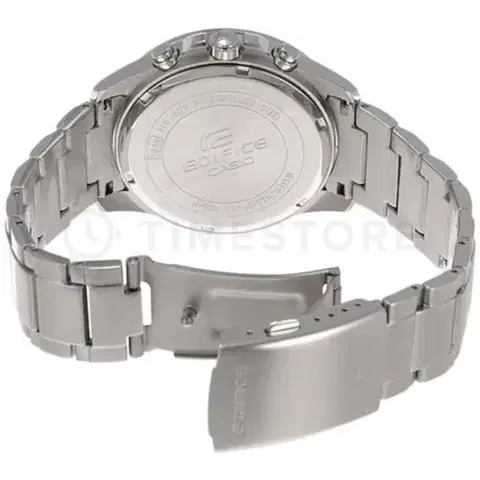 Casio Edifice EFR-526D-3AVUEF