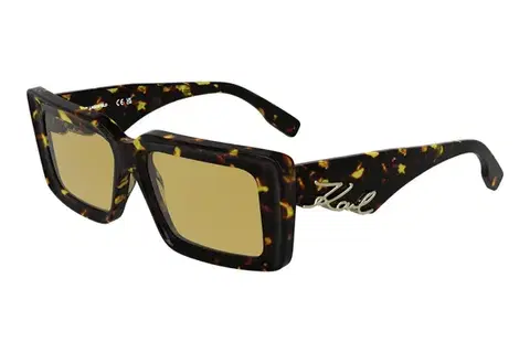 Karl Lagerfeld KL6180S 232 - ONE SIZE (53)