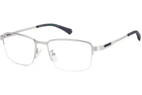 Polaroid PLDD571/G CTL - ONE SIZE (54)